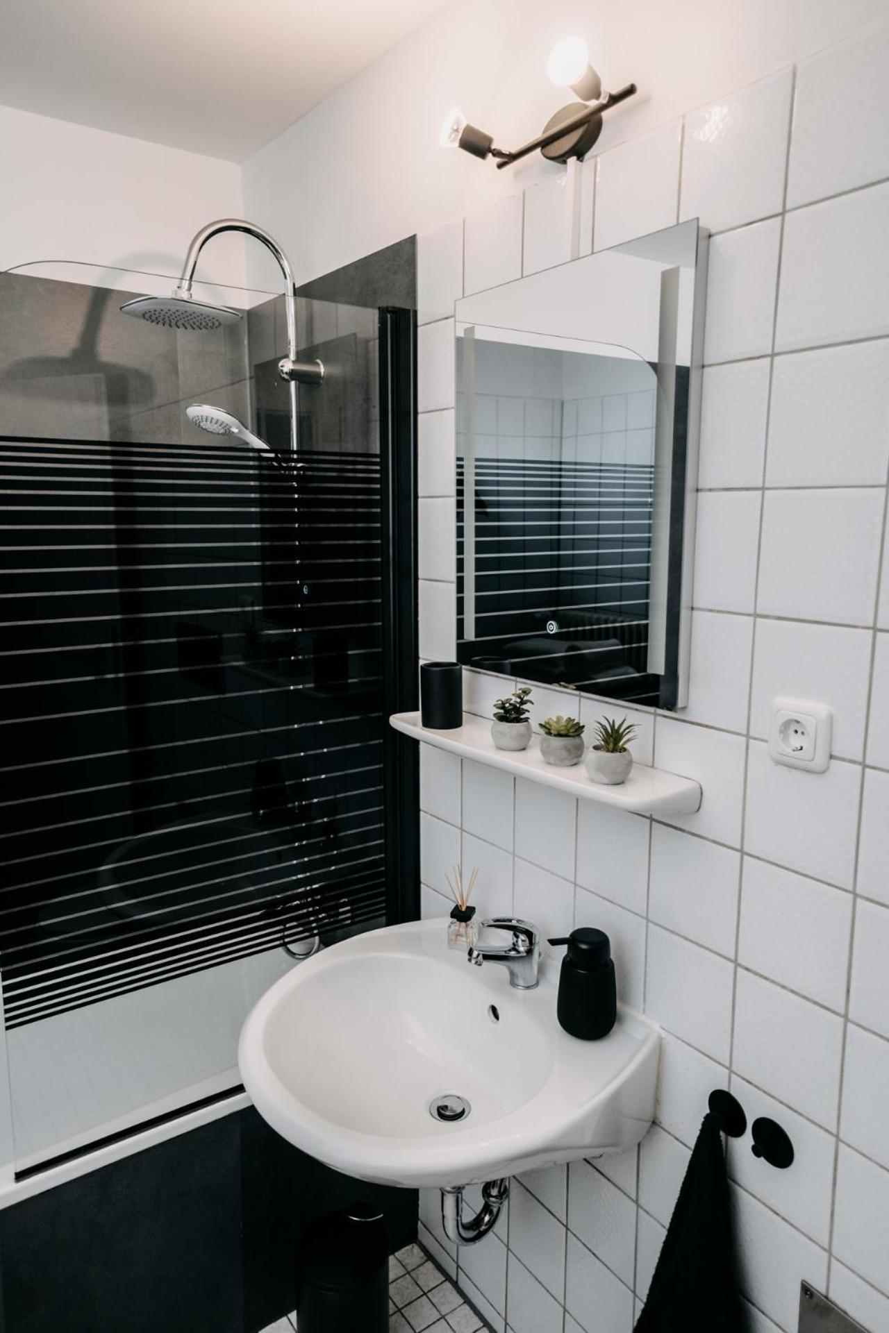 Fewo-Rathaus Kempten Kültér fotó